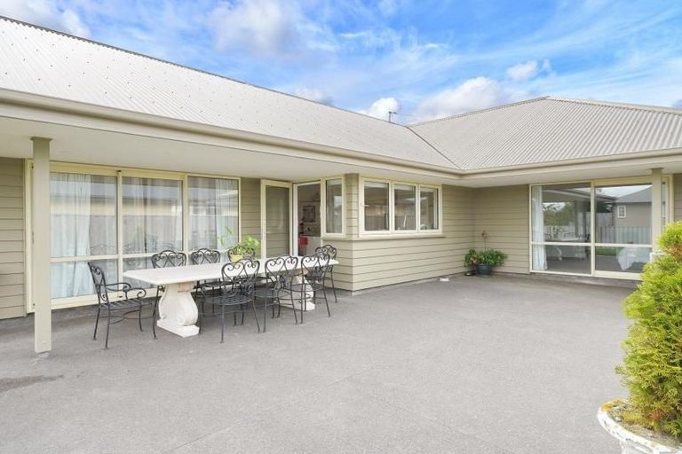 Photo of property in 11 Pakura Street, Pegasus, 7612