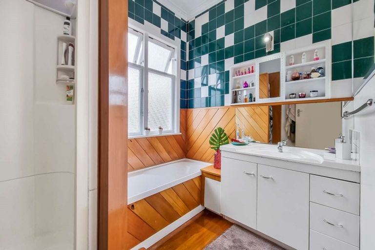 Photo of property in 23 Shirley Street, Mangakakahi, Rotorua, 3015