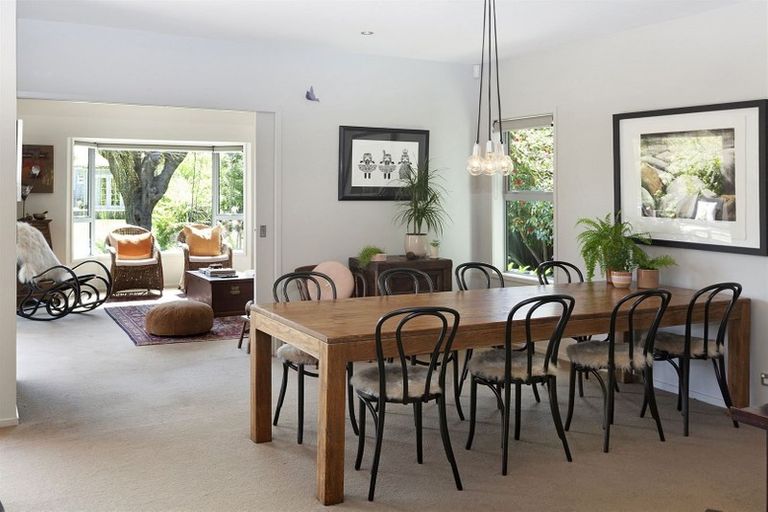 Photo of property in 11 Rochdale Street, Fendalton, Christchurch, 8014