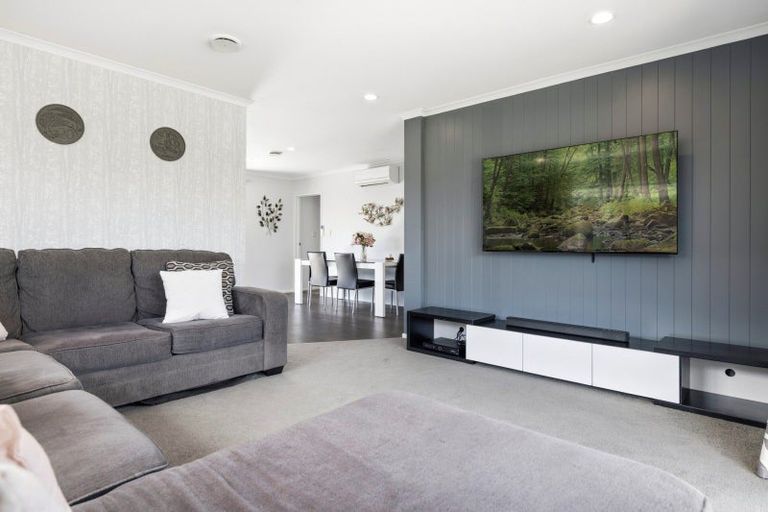 Photo of property in 8 Nicole Place, Papamoa Beach, Papamoa, 3118