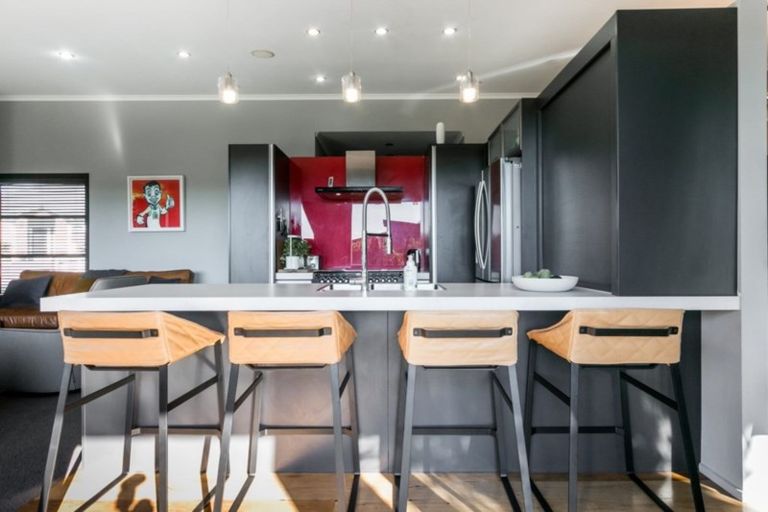 Photo of property in 8 Meissner Road, Havelock North, 4130