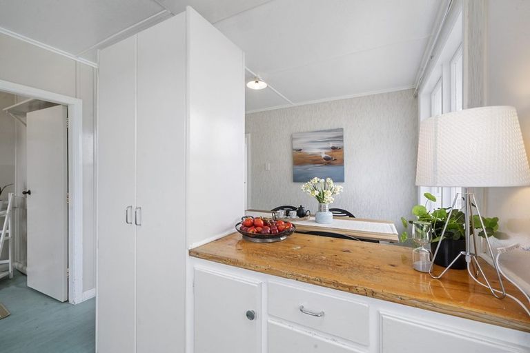 Photo of property in 30 Matatiro Street, Titahi Bay, Porirua, 5022