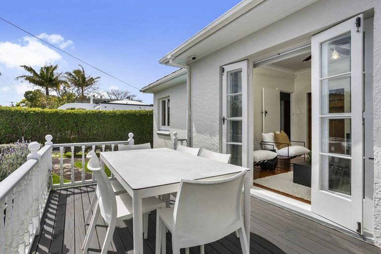 Photo of property in 1/9 Ngaio Street, Takapuna, Auckland, 0622