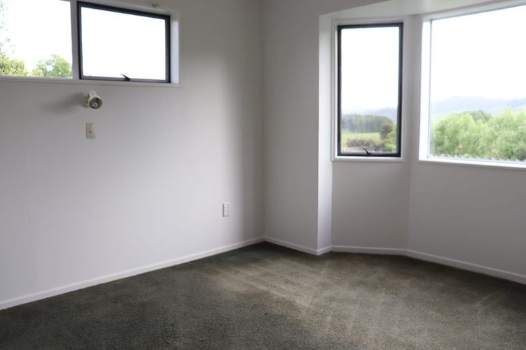 Photo of property in 418a Rutherfurd Road, Orini, 3792