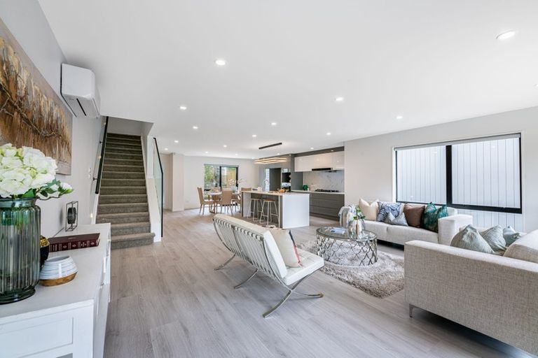 Photo of property in 22 Maika Lane, Birkenhead, Auckland, 0626