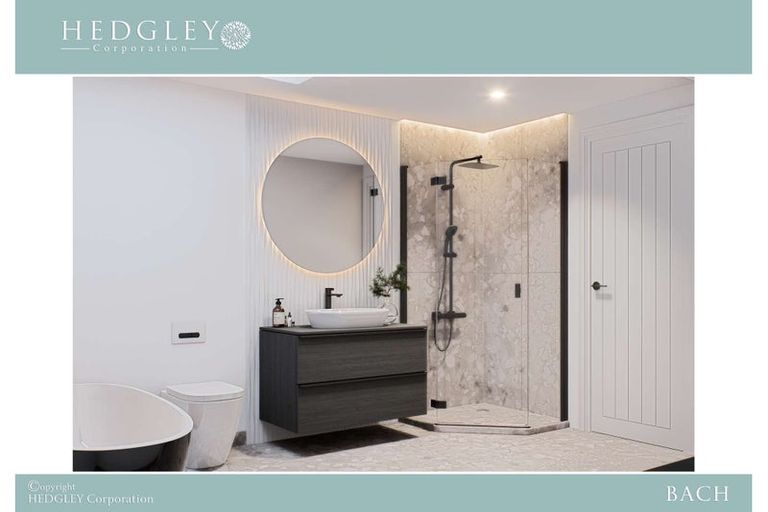 Photo of property in 42 Atkins Road, Luggate, Wanaka, 9382