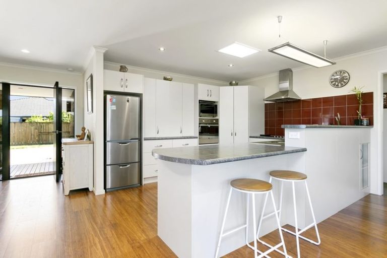 Photo of property in 22b Madison Street, Cambridge, 3434