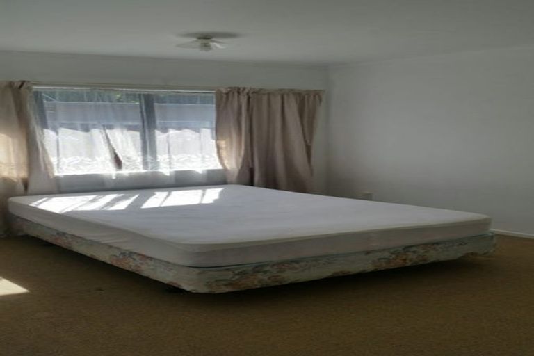 Photo of property in 4/76 Palmerston Street, Hamilton Central, Hamilton, 3204