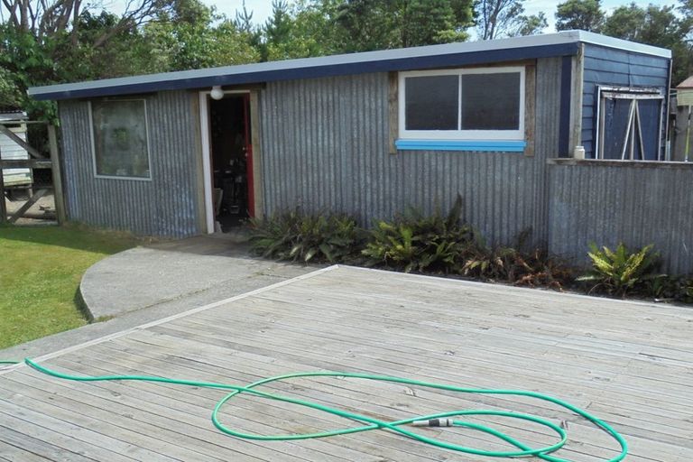 Photo of property in 38 Firth Street, Cobden, Greymouth, 7802