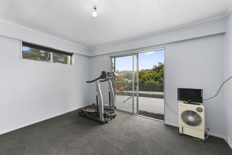 Photo of property in 198a Eastern Hutt Road, Taita, Lower Hutt, 5019