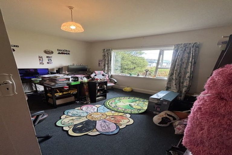 Photo of property in 20 Plunket Street, Spreydon, Christchurch, 8024