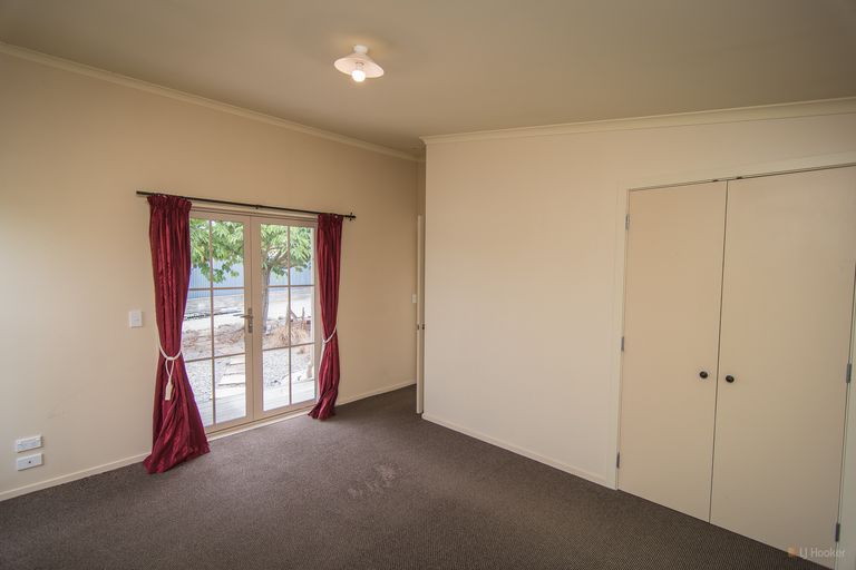 Photo of property in 49a-b James Street, Kensington, Timaru, 7910