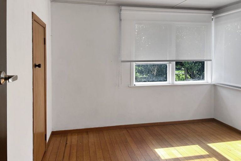 Photo of property in 17 Devon Street, Solway, Masterton, 5810