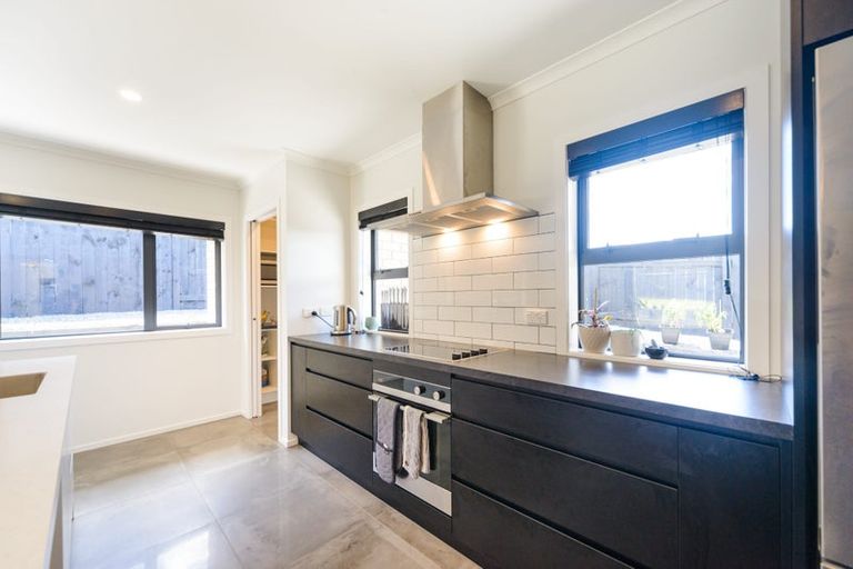 Photo of property in 8 Poplar Grove, Feilding, 4702