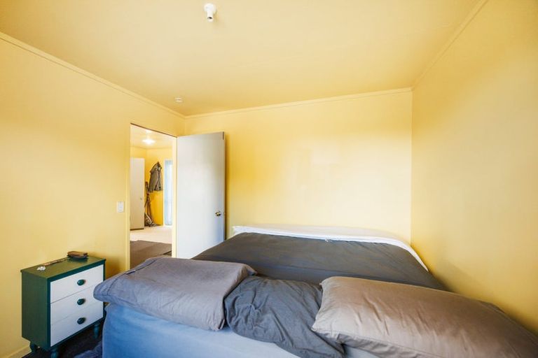 Photo of property in 16a Fairs Road, Milson, Palmerston North, 4414