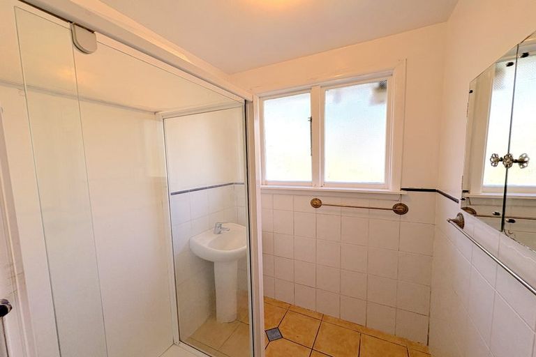 Photo of property in 49 Parkstone Avenue, Ilam, Christchurch, 8041