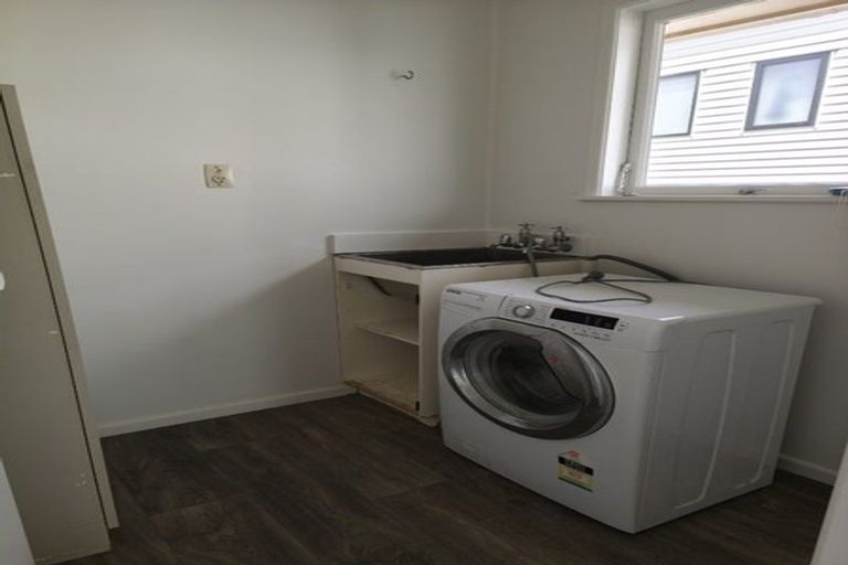 Photo of property in 40 Velma Road, Hillcrest, Auckland, 0627