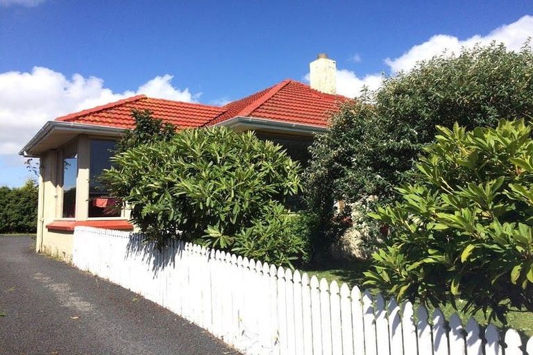 Photo of property in 95 Lithgow Street, Glengarry, Invercargill, 9810