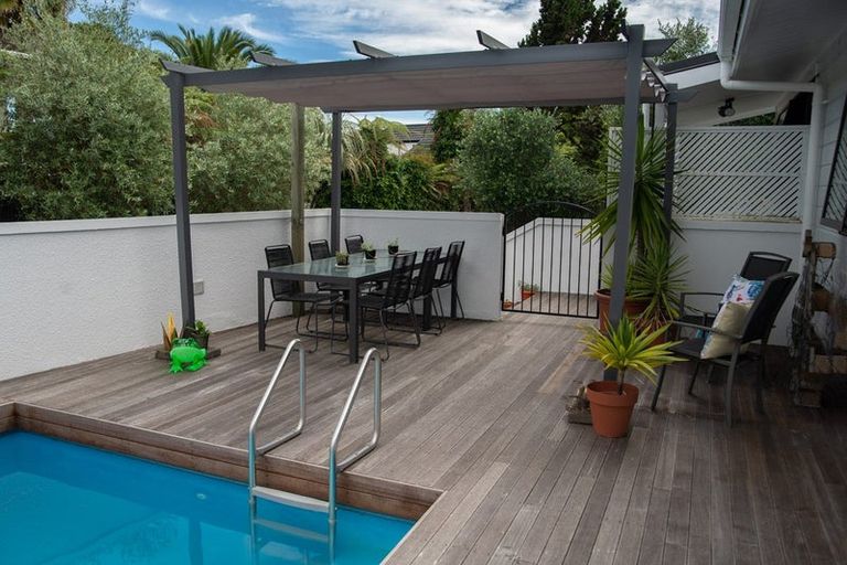 Photo of property in 15 Waitawa Place, Lynmore, Rotorua, 3010