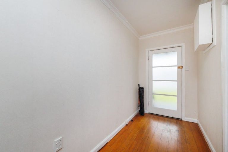 Photo of property in 32a Mcgregor Street, Milson, Palmerston North, 4414