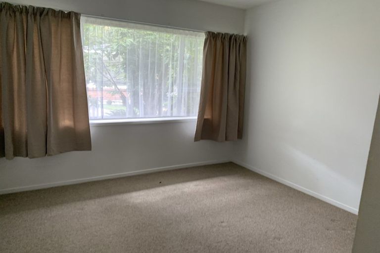 Photo of property in 3/34b Harley Close, Hauraki, Auckland, 0622