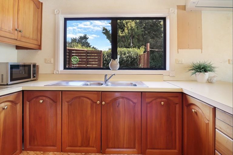 Photo of property in 345 Thames Street, Morrinsville, 3300