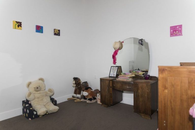 Photo of property in 13 Empire Street, Dannevirke, 4930