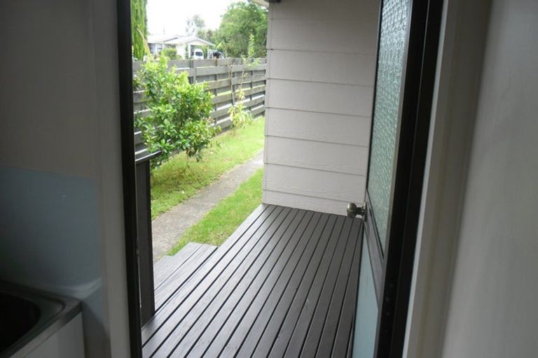 Photo of property in 55 Parakai Street, Paraparaumu, 5032