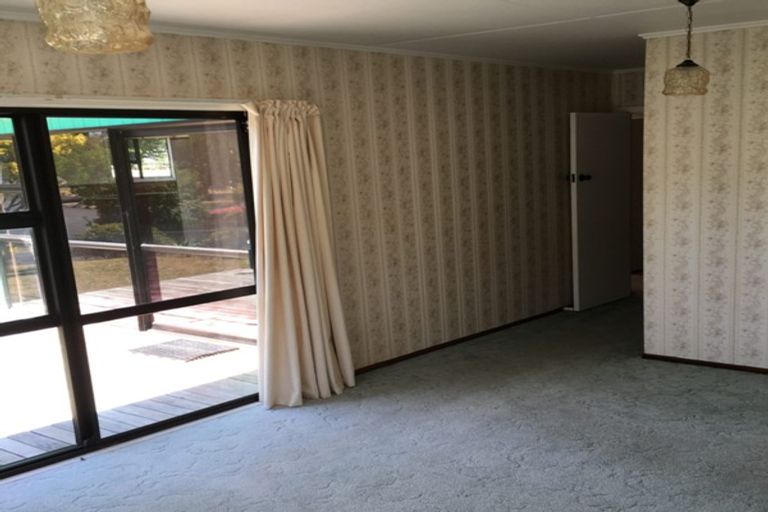 Photo of property in 33 Te Aonini Road, Turangi, 3334