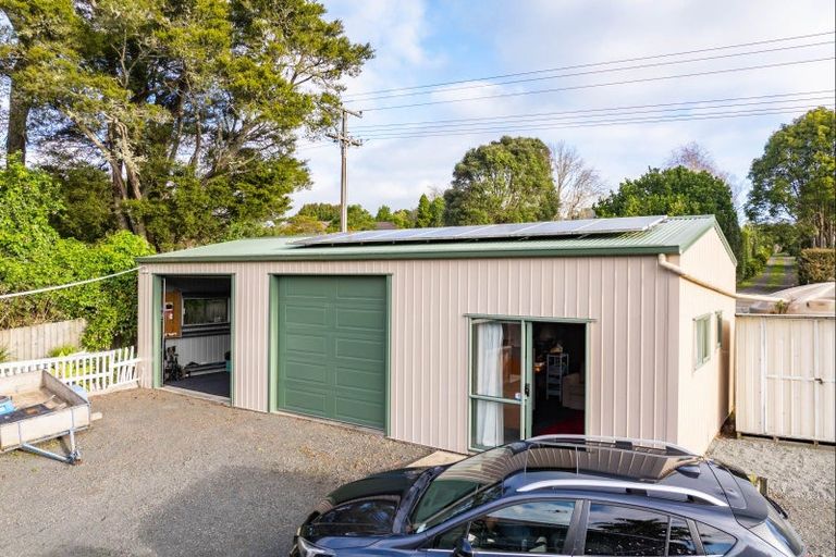 Photo of property in 1226 Pipiwai Road, Ruatangata West, Whangarei, 0176