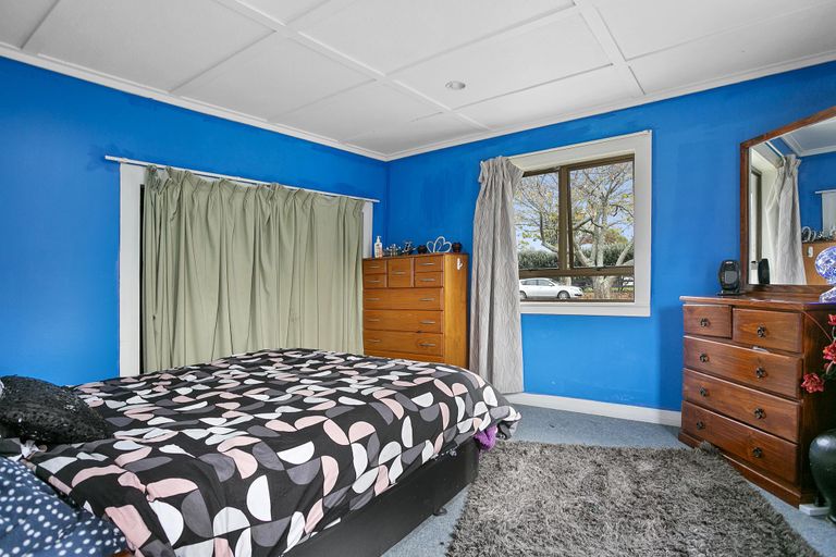 Photo of property in 15 Tetley Street, Matamata, 3400