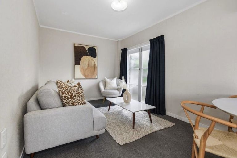 Photo of property in 138 Nixon Street, Hamilton East, Hamilton, 3216