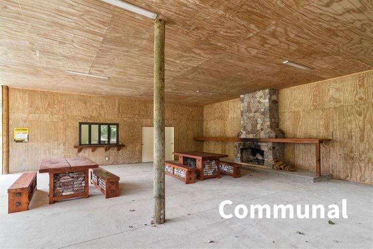 Photo of property in 41/387 Pokuru Road North, Whakamaru, Mangakino, 3492