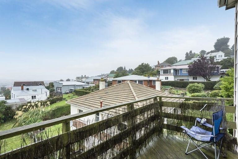 Photo of property in 21 Morrison Street, Caversham, Dunedin, 9012