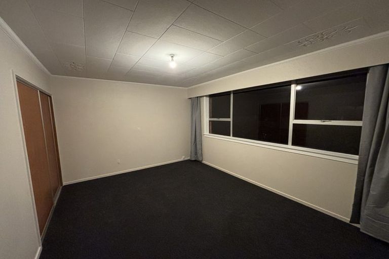 Photo of property in 32 Elm Crescent, Gladstone, Invercargill, 9810