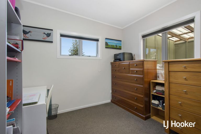 Photo of property in 34a Seaforth Road, Waihi Beach, 3611