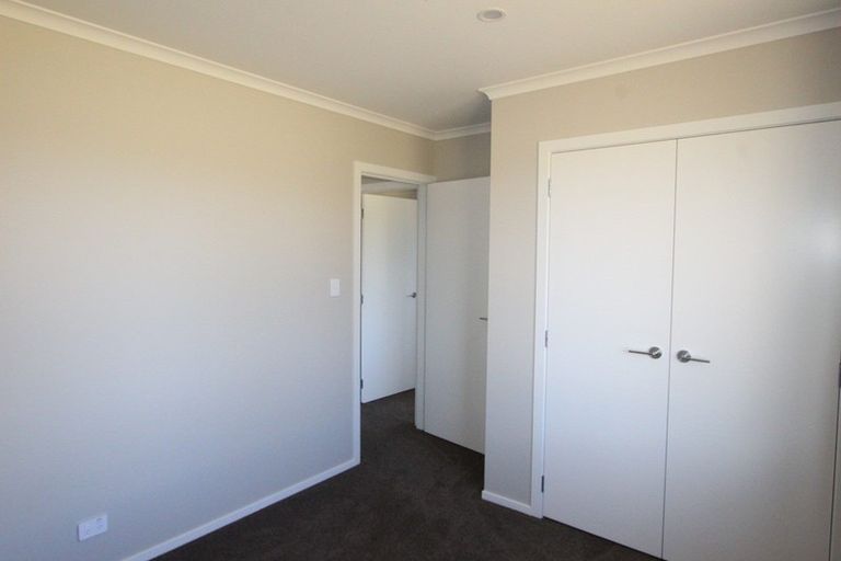 Photo of property in 26 Pitt Street, Pahiatua, 4910