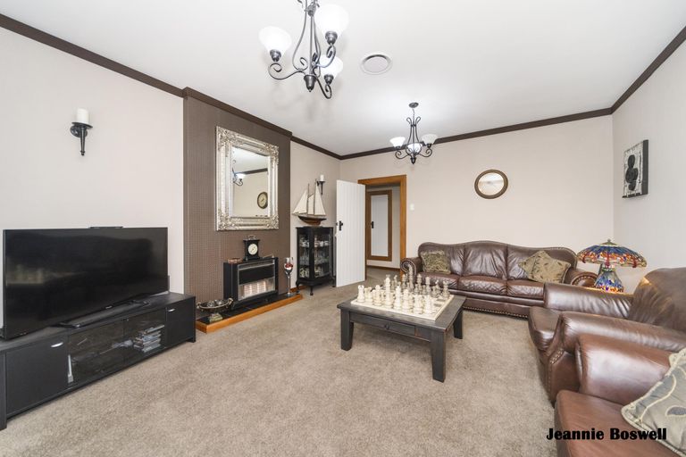 Photo of property in 58 North Street, Palmerston North, 4410