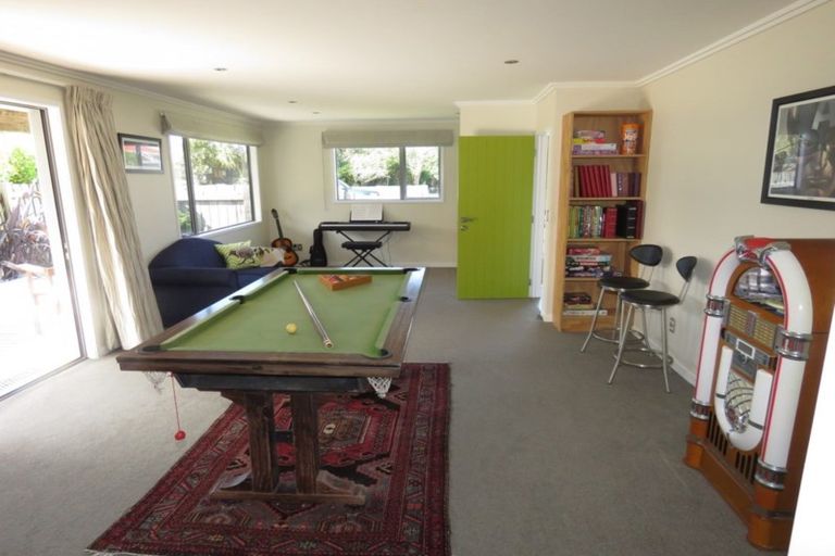 Photo of property in 4 Kupe Street, Carters Beach, Westport, 7825
