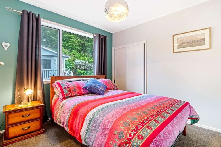 Photo of property in 7 Virginia Heights, Otamatea, Whanganui, 4501