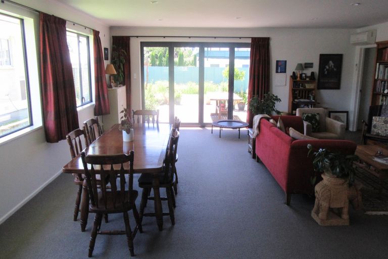 Photo of property in 42 Maude Street, Waimate, 7924