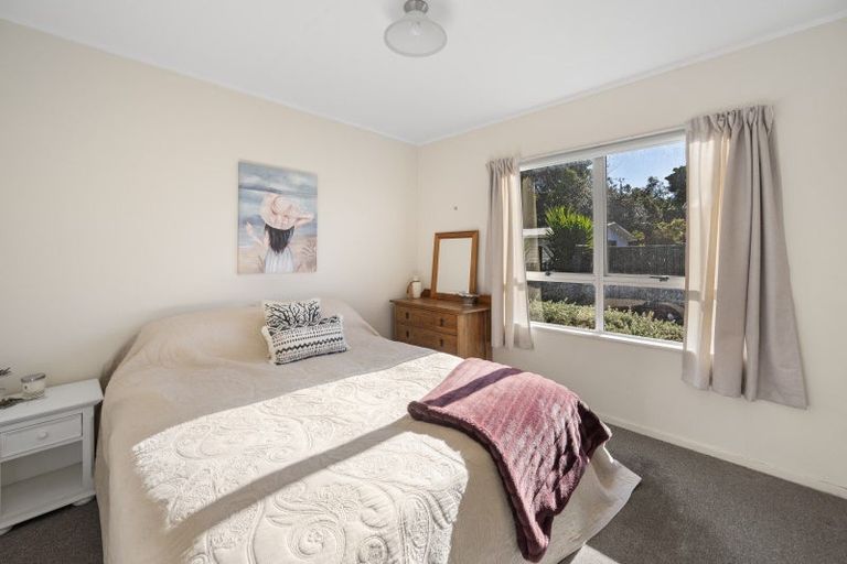 Photo of property in 24 Von Dadelszen Place, Havelock North, 4130