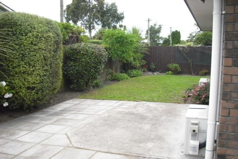 Photo of property in 1/29 Smith Street, Woolston, Christchurch, 8062