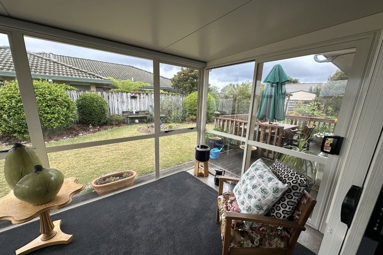 Photo of property in 3 Lantana Place, Mount Maunganui, 3116
