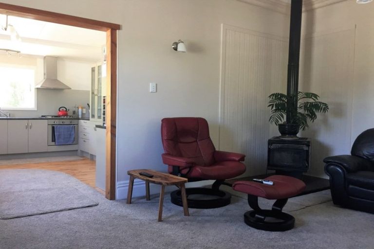 Photo of property in 6315 State Highway 1, Mangaweka, 4797