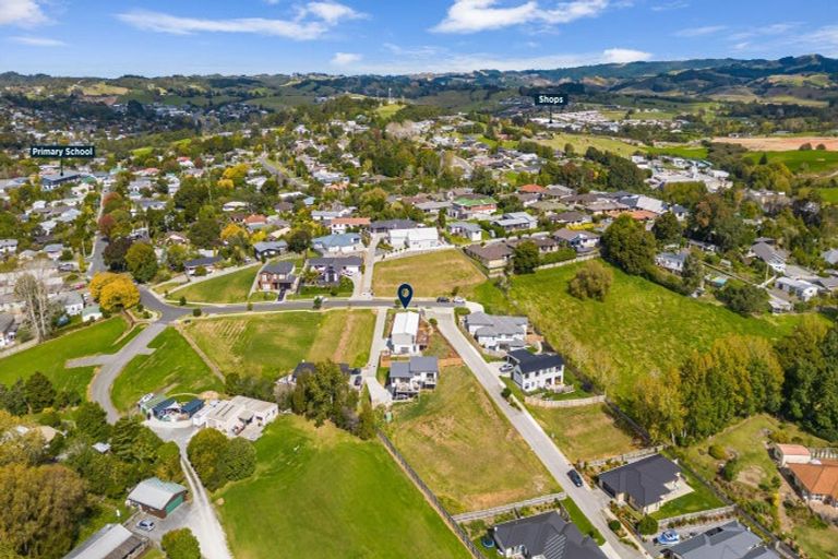 Photo of property in 70 Victoria Street, Warkworth, 0910