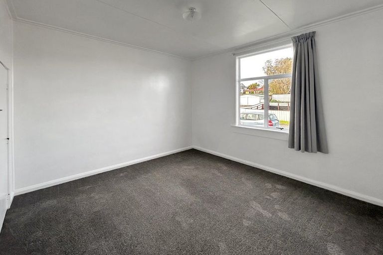 Photo of property in 5 Gilmour Street, Gonville, Wanganui, 4501