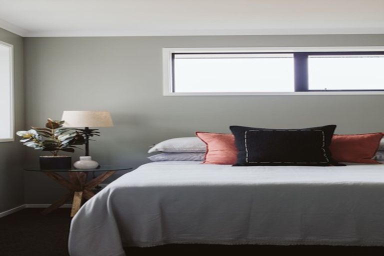 Photo of property in 2 Yulestar Place, Hawera, 4610