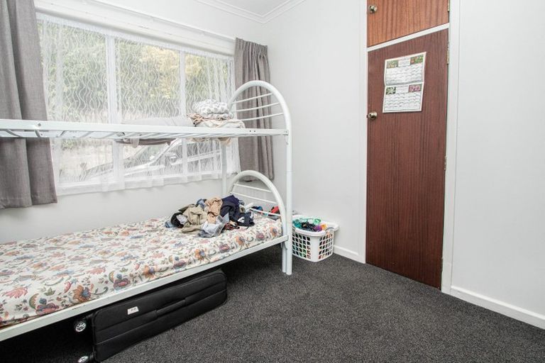 Photo of property in 3 Corbett Avenue, Hillcrest, Hamilton, 3216