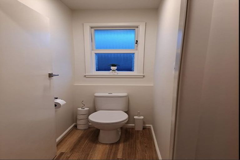 Photo of property in 48 Stanbury Avenue, Somerfield, Christchurch, 8024